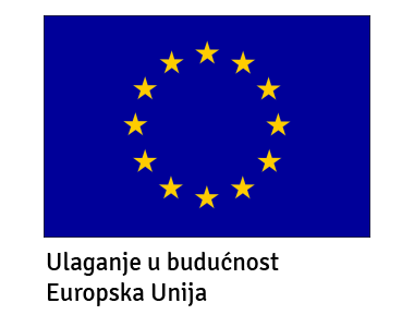 EU1.png